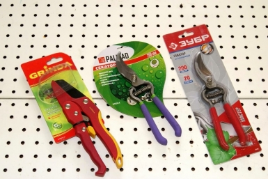 Без этого инвентаря дача в руинах! Ландшафтный дизайнер раскрывает секрет.