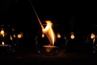 Ушел человек-эпоха - Николай Гаро, водитель из "Кавказской пленницы"