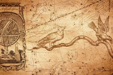 Деньги попрут, а судьба перевернется: 6 знаков-зодиака, которым повезет на неделе с 16 по 22 марта-2026