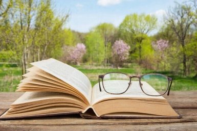 Вы подлинный мегамозг, если осилите 7/7 вопросов - ТЕСТ по интересным фактам