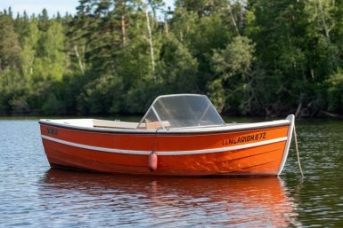 Проверьте, входите ли вы в 5 % самых сообразительных: эта логическая загадка - настоящий вызов