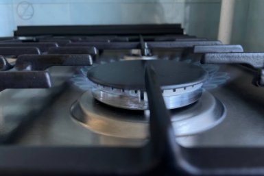 Газ в доме - по новым требованиям: что нужно знать, чтобы не остаться без подачи