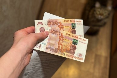 ЖКУ "по дешевке": что срочно сделать в марте, чтобы не платить в апреле — хитрость от эксперта