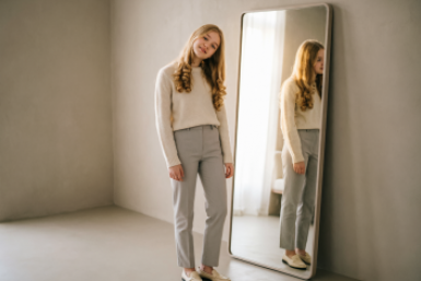 Тематическое фото Изображение сгенерировано ИИ Qwenlm.a (18+).