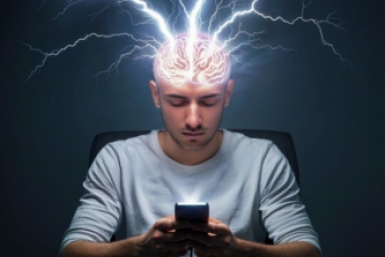 Вашим мозгам нужна подзарядка, если не берете 5/6 вопросов - ТЕСТ по географии