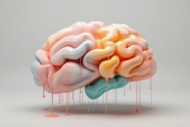 У вас вместо головы дырка от бублика, если не ответите хотя бы 6/8 вопросов