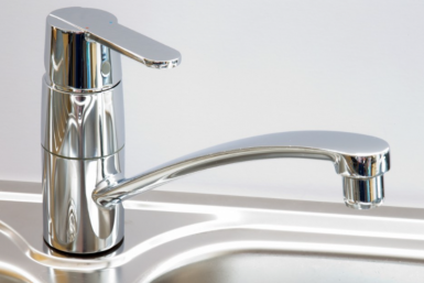 Тематическое фото Мэрия Магадана