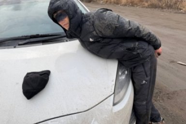 Полиция пресекла противоправную деятельность наркозакладчика в Уссурийске пресс-служба ОМВД России по городу Уссурийску