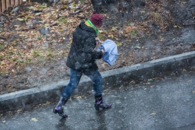 Тематическое фото Антон Балашов, ИА PrimaMedia