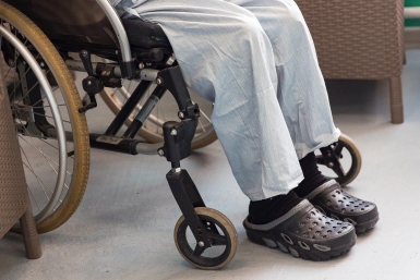 6017425.jpg?7382ed2ac0387388380a6aad30b03ed5