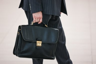 В коррупционном деле Цаликова замешаны экс-подрядчики суворовского училища в Иркутске