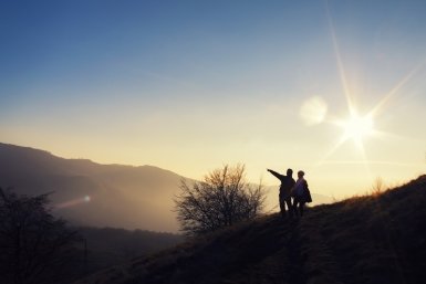 Число судьбы: что дата рождения говорит о вашем будущем