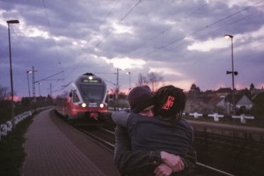 Звёзды говорят "да": знаки зодиака, которые окажутся в эпицентре романтики в ближайшее время