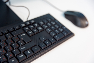 Жителей Забайкалья приглашают на всероссийский конкурс &quotЦифровой марафон 2026&quot Илья Аверьянов, ИА PrimaMedia.ru