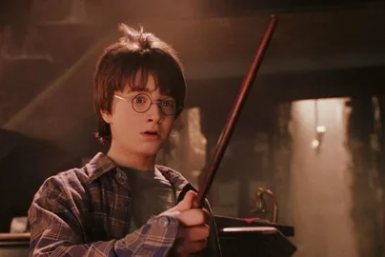 Знаки зодиака в Хогвартсе: кто вы по гороскопу из фильмов про "Гарри Поттера"