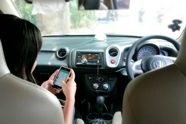 Тематическое фото Сайт pxhere.com