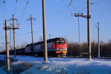 Тематическое фото ПАО &quotМТС&quot, Даниил Ермольчук