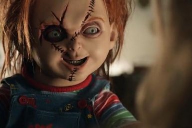 Чаки или Фредди Крюгер: кто твой киношный злодей по знаку зодиака