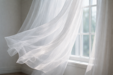 60 мл в тазик — и тюль ослепляет белизной: ни желтизны, ни серости, ни пятен