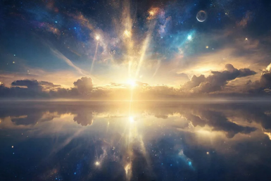 Только три знака 18 марта получат звездный бонус - названы все везунчики