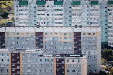 Купить квартиру у родственника можно по маткапиталу - только важно знать 2 хитрых нюанса