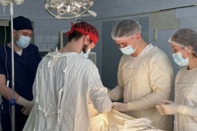 6018406.jpg?62dad6d61faf62176b56c6208a908481