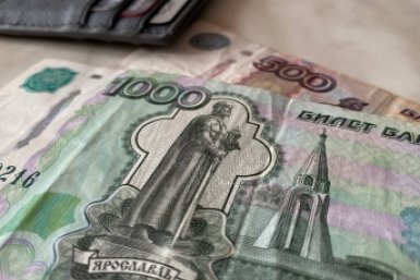 Эти 3 периода до 2022 года — снизят размер пенсии: что делать пенсионерам