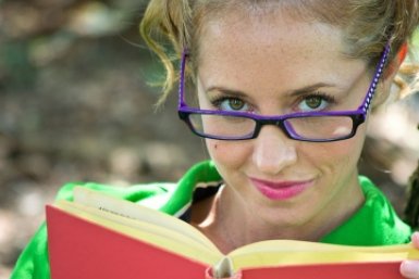 Ваш мозг - достояние планеты, если ответите на 9 из 10 - ТЕСТ на общую эрудицию