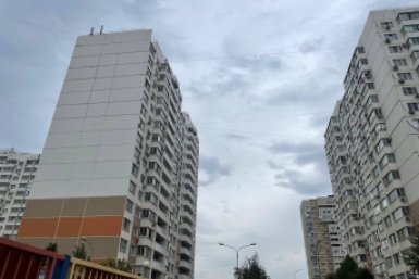 Военнослужащие - не единственные: кто еще может получить бесплатную квартиру