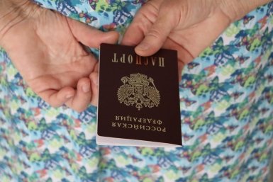 7 из 10 пенсионеров не знают об этих выплатах - суммы внушительные