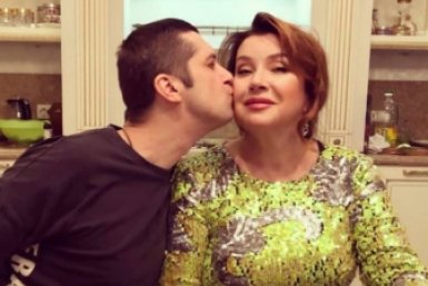 Испортили лицо и слили переписку: Сотникова хочет вернуть 50 миллионов за неудачную бьюти-процедуру