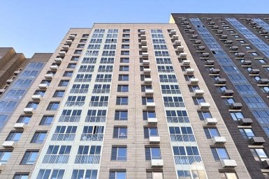 Пять коммерческих помещений в Москве выставили на торги