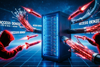 Кубань вошла в топ-10 регионов по числу кибератак в 2025 году ИИ &quotQwen&quot (18+)