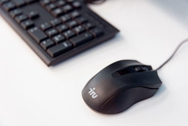 Иркутская область заняла 66-е место в рейтинге регионов по уровню безработицы