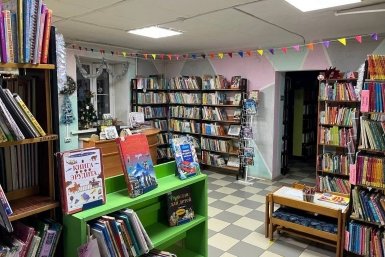 В Бурятии откроют шесть детских культурно-просветительских центров пресс-служба правительства Бурятии