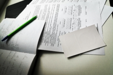 Аналитика ВТБ: инвесторы сократили долю облигаций до минимума