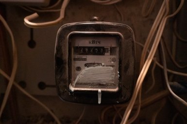 Три главные беды с ЖКХ приборами и как их решить без лишних трат