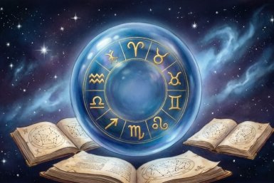 Кому ждать золотую рыбку: эти 7 знаков зодиака сорвут куш в последнюю неделю марта-2026