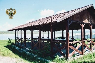 Прокуратура через суд обязала согласовать отдых у водохранилища на Ставрополье
