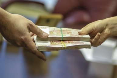 Экс-полицейские на Кубани не смогли обжаловать срок за "крышевание" бизнеса