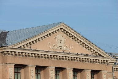 В вузах и колледжах увеличат бюджетные места по востребованным специальностям