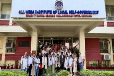 Мэр Краснодара предложил создать единую событийную экосистему городов БРИКС+ t.me/emnaumov