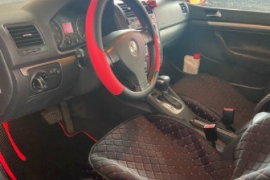 Запах новой машины за 5 минут: положите это под сиденье вместо дешевых пахучек - пахнет как в горах