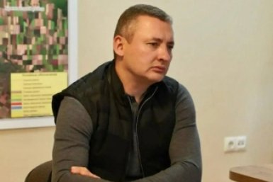 Имущество экс-главы Приморско-Ахтарского района изъяли в пользу государства