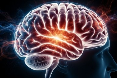 Гениальность под вопросом: сможете ли вы решить эту логическую задачку?