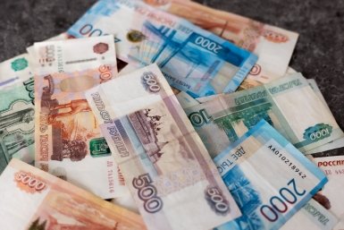 Не только материнский: в России может появиться "Папин капитал"