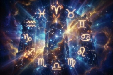 Хозяева своей жизни: 6 знаков зодиака — кто меняет мир вопреки любым преградам