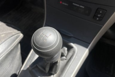 Как проверить износ сцепления за 5 минут и без разбора: простой способ для водителей