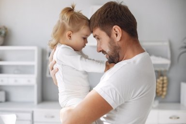 Тематическое фото freepik.com