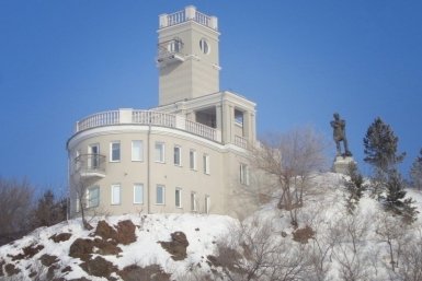 Пока вы спали: 62 БПЛА на Москву, печки обязательны, блэкаут, пациент забыт в томографе